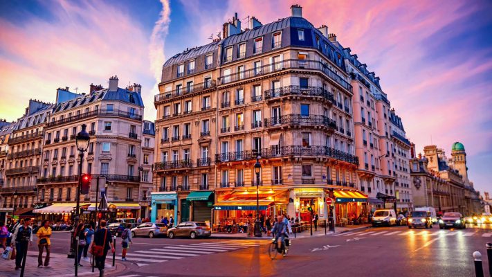 1ad3269adb131f4d4602-cKSa0Nhzai